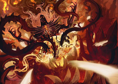 Magic The Gathering-preview-1