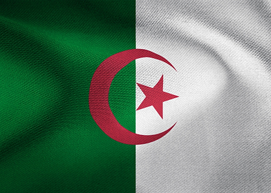 Algeria-preview-0