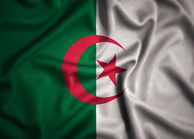 Algeria-preview-1