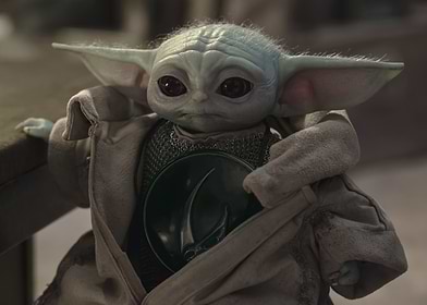 Mandalorian Season 3 Episodes-preview-3