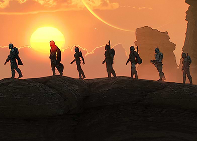 Mandalorian Season 3 Episodes-preview-2