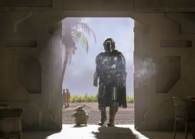 Mandalorian Season 3 Episodes-preview-3