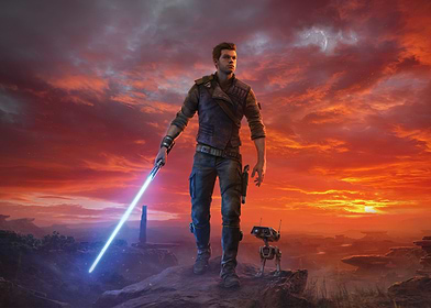 Star Wars Jedi: Survivor-preview-3