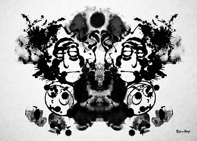 Rorschach Inkblot-preview-3