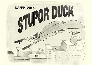 Most Wanted Vintage-preview-1