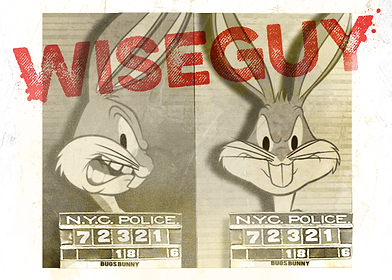 Most Wanted Vintage-preview-2