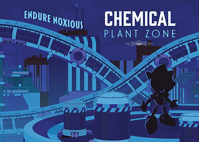 Sonic Vintage Travel-preview-2