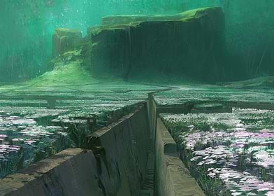 Destiny Environments-preview-0
