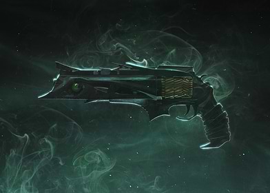 Destiny Weapons-preview-2