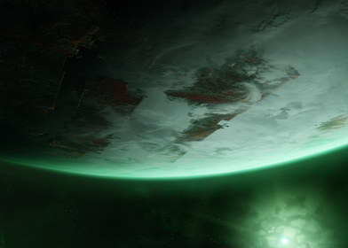 Destiny Environments-preview-1