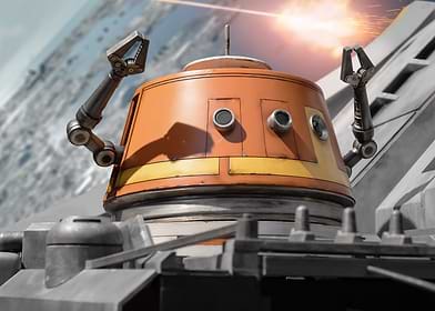 Ahsoka Episodes-preview-3