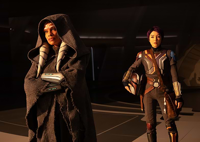 Ahsoka Episodes-preview-1