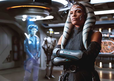 Ahsoka Episodes-preview-3