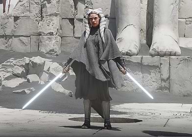 Ahsoka Episodes-preview-0