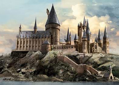 Various Artworks-preview-2