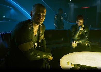 Cyberpunk 2077 Phantom Liberty-preview-2