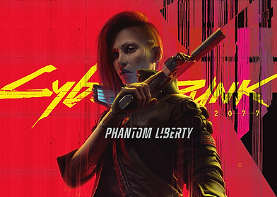 Cyberpunk 2077 Phantom Liberty-preview-2