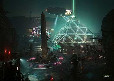 Cyberpunk 2077 Phantom Liberty-preview-3