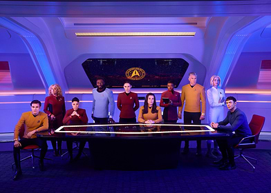 Strange New Worlds Season 2-preview-1