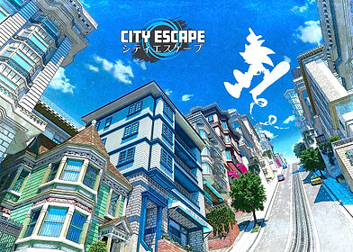 Modern Stages-preview-0