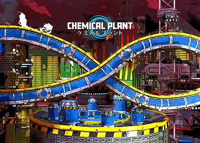 Modern Stages-preview-3