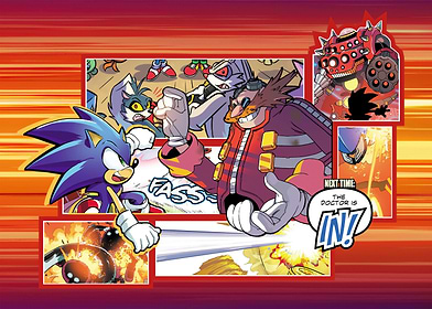 Comic Pages-preview-3