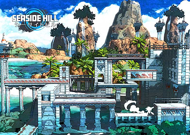 Modern Stages-preview-3