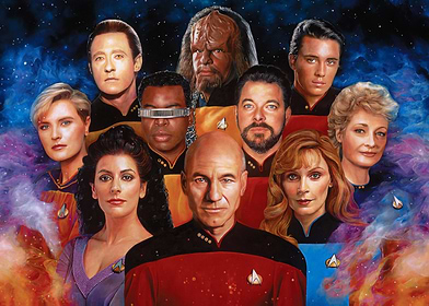 TOS Tribute Art-preview-2