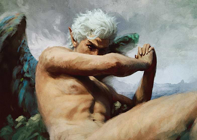 Video Game Inspiration-preview-0