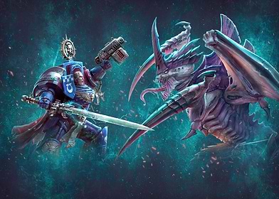 Leviathan Art-preview-3