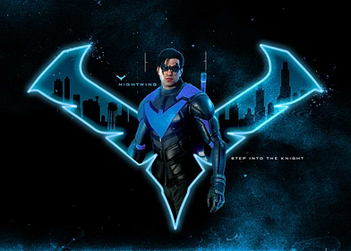 Various Posters-preview-1