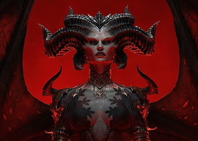 Diablo IV