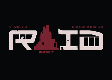 Iconic Maps