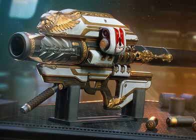 Destiny Weapons-preview-3
