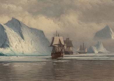 Sailing Ships-preview-2