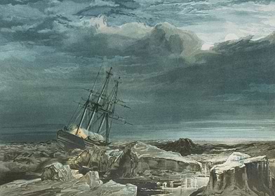 Sailing Ships-preview-1