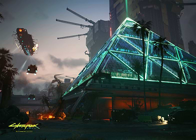 Ultimate Edition-preview-2