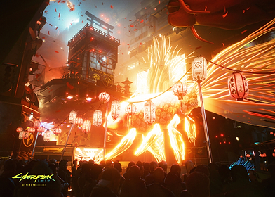 Ultimate Edition-preview-2