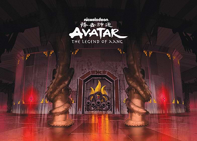 Avatar Locations-preview-1