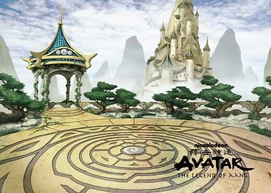 Avatar Locations-preview-3