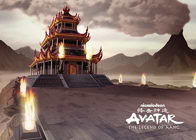 Avatar Locations-preview-2