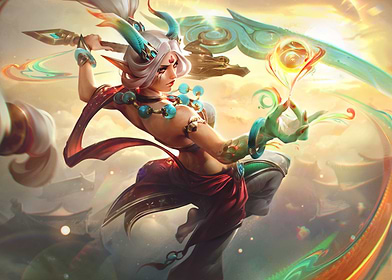 Heavenscale-preview-1