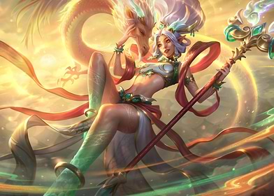 Heavenscale-preview-3