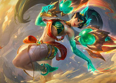 Heavenscale-preview-2