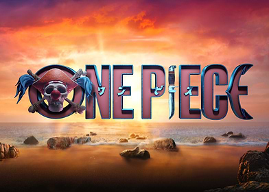 One Piece Logo-preview-0