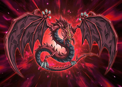 GX Monsters-preview-3