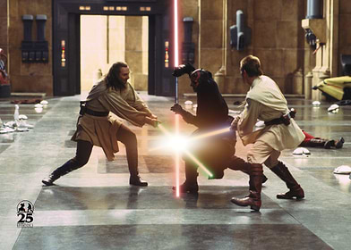 The Phantom Menace 25th Anniversary-preview-1