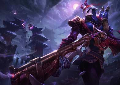 Blood Moon-preview-2