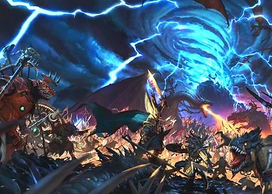 Warhammer Games-preview-3