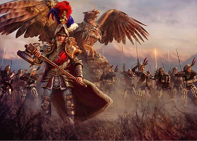 Warhammer Games-preview-3